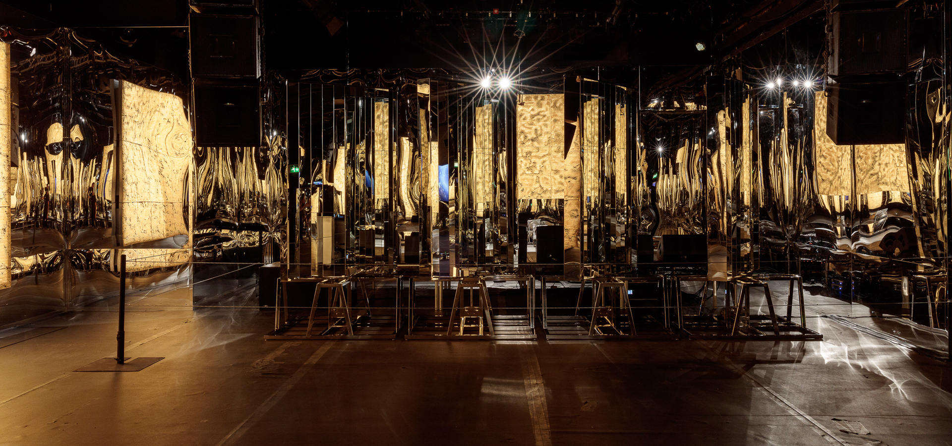 ENTER THE DRAGON ENTER THE DRAGON